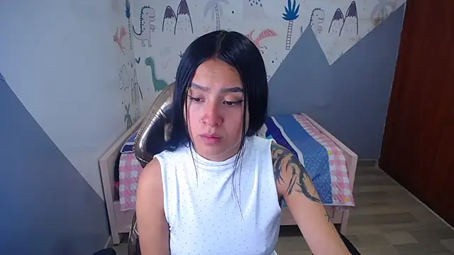 sophiia t online show from 01-08-26, 12:29