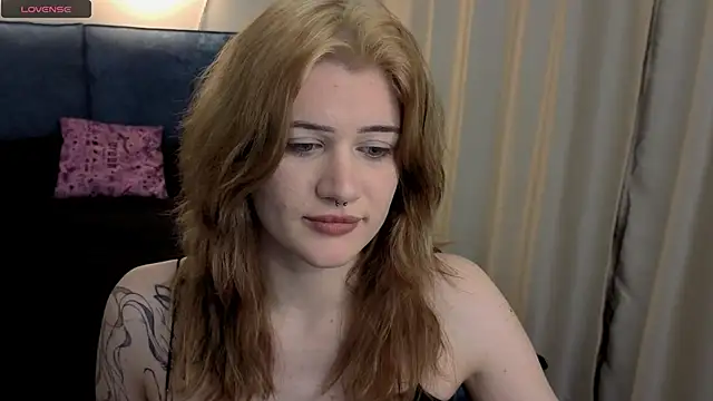 eshleeygreen online show from 02-01-26, 06:06