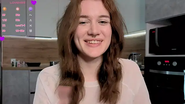 eshleeygreen online show from 04-05-26, 05:54