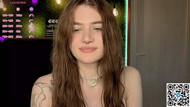 eshleeygreen online show from 04-15-26, 07:32