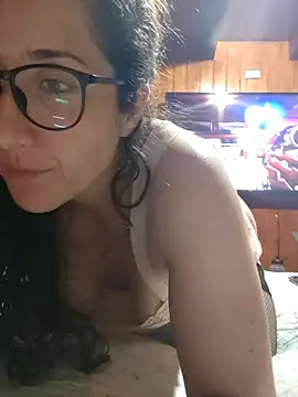 Snapshot of _sweetdelight_ chatting on 02-16-26, 02:18 sweetdelight online show from 02-16-26, 02:18