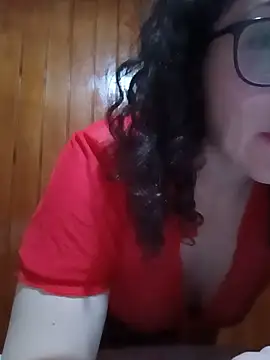 Snapshot of _sweetdelight_ chatting on 05-14-26, 03:13 sweetdelight online show from 05-14-26, 03:13