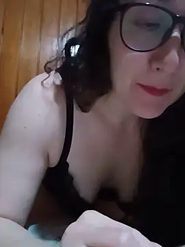 Snapshot of _sweetdelight_ chatting on 05-30-26, 04:53 sweetdelight online show from 05-30-26, 04:53
