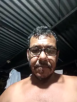 bruno 324278 online show from 05-04-26, 04:41