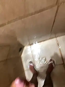 Luan1267 online show from 11-20-25, 05:01