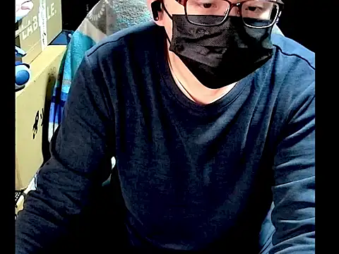 Snapshot of kk05483 chatting on 02-09-26, 06:01 kk05483 online show from 02-09-26, 06:01