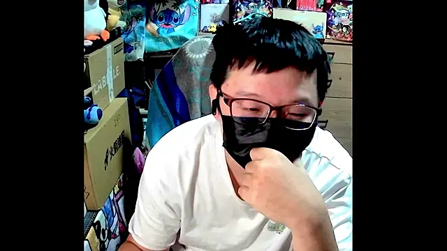 Snapshot of kk05483 chatting on 02-22-26, 08:24 kk05483 online show from 02-22-26, 08:24