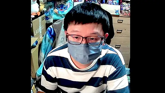 Snapshot of kk05483 chatting on 02-27-26, 07:14 kk05483 online show from 02-27-26, 07:14