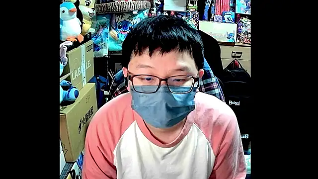 Snapshot of kk05483 chatting on 03-02-26, 06:47 kk05483 online show from 03-02-26, 06:47