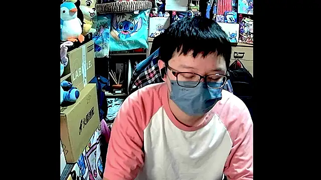 Snapshot of kk05483 chatting on 03-02-26, 07:15 kk05483 online show from 03-02-26, 07:15