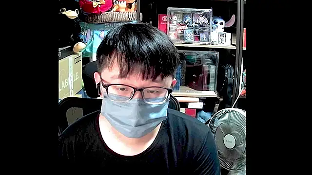 kk05483 online show from 06-17-26, 05:58