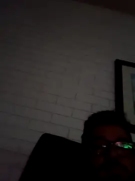 Snapshot of Gaucho-89 chatting on 11-06-25, 03:40 Gaucho-89 online show from 11-06-25, 03:40