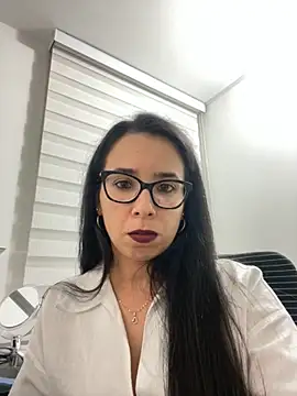 Vicky ro online show from 11-06-25, 12:11