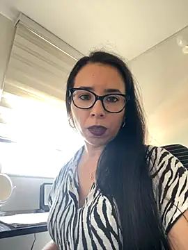 Vicky ro online show from 11-07-25, 08:09