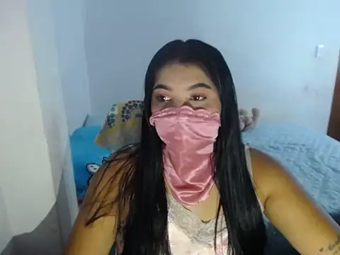 Snapshot of alma-bila chatting on 11-06-25, 05:25 alma-bila online show from 11-06-25, 05:25