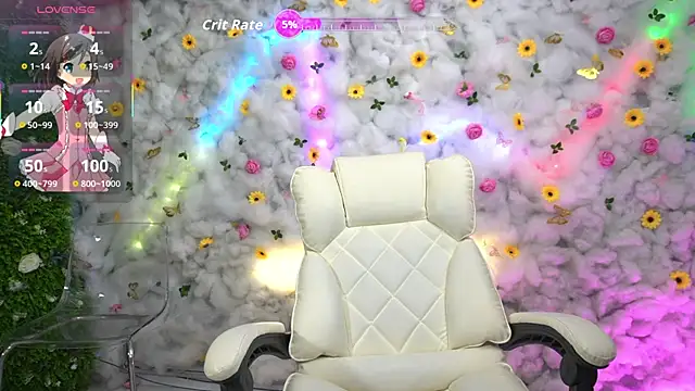 Snapshot of Candy_T33n chatting on 12-16-25, 04:56 Candy T33n online show from 12-16-25, 04:56