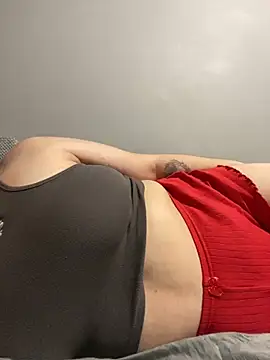 Elainaa online show from 11-05-25, 10:21