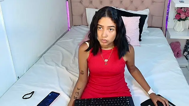 Snapshot of cheerry_moon chatting on 03-13-26, 07:53 cheerry moon online show from 03-13-26, 07:53