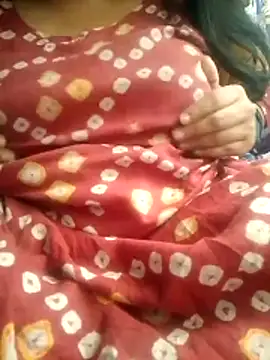 angelboudi0592 online show from 11-07-25, 07:30