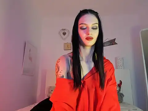 Snapshot of Blueee_diamond chatting on 11-09-25, 12:31 Blueee diamond online show from 11-09-25, 12:31