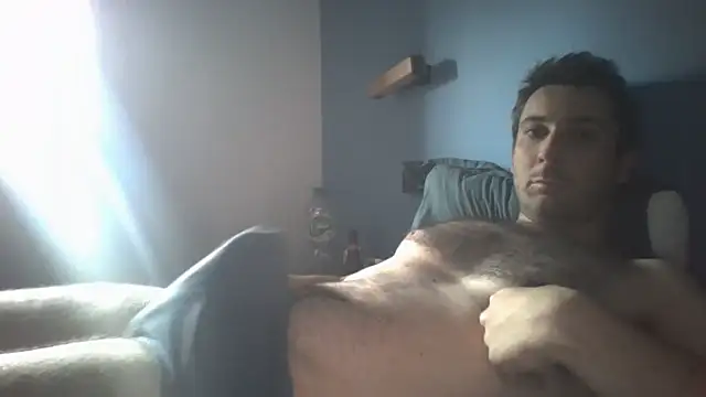 Paul69sb online show from 07-22-26, 06:22