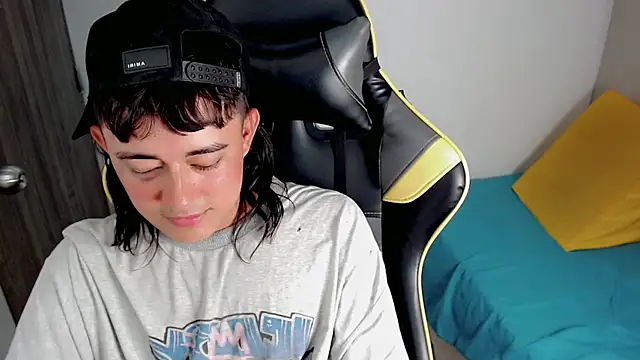 Tatann 18 online show from 11-14-25, 07:23