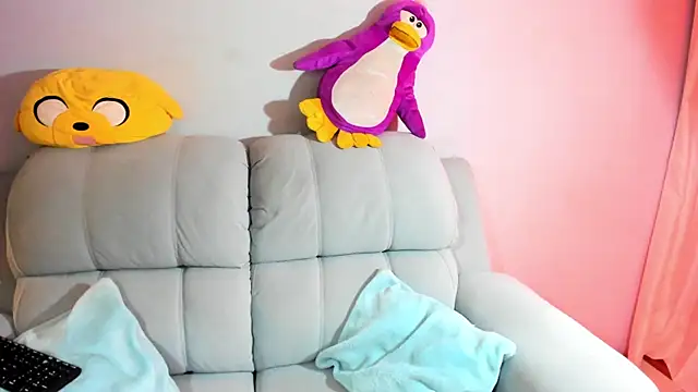 Snapshot of Lilith_Zenith_ chatting on 11-09-25, 07:06 Lilith Zenith online show from 11-09-25, 07:06