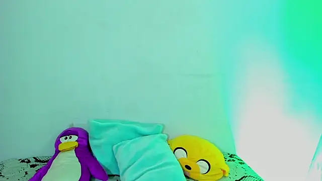 Snapshot of Lilith_Zenith_ chatting on 11-16-25, 03:56 Lilith Zenith online show from 11-16-25, 03:56