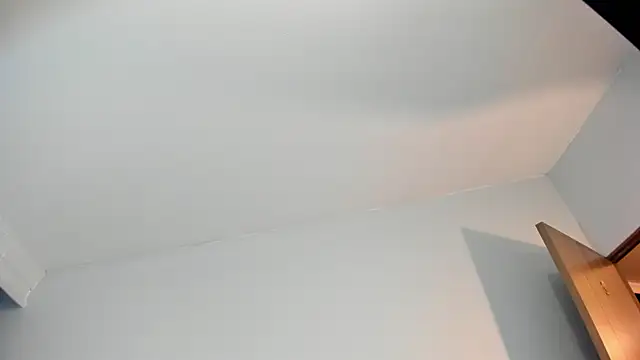 Snapshot of Lilith_Zenith_ chatting on 11-24-25, 04:12 Lilith Zenith online show from 11-24-25, 04:12