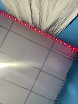 Snapshot of Chiquinquira3 chatting on 02-09-26, 06:28 Chiquinquira3 online show from 02-09-26, 06:28