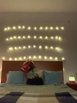 massagistahotbrunette online show from 04-20-26, 10:00