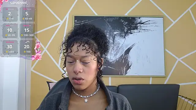 Snapshot of Agatha_Amaya chatting on 11-08-25, 01:22 Agatha Amaya online show from 11-08-25, 01:22