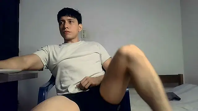 Snapshot of CONDE1997 chatting on 11-29-25, 03:09 CONDE1997 online show from 11-29-25, 03:09