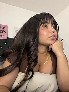 LoliitaBennett online show from 03-06-26, 02:30