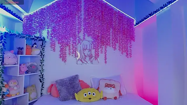 Snapshot of _hanna_sky chatting on 12-03-25, 06:06 hanna sky online show from 12-03-25, 06:06