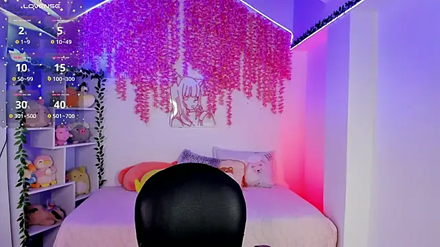 Snapshot of _hanna_sky chatting on 01-06-26, 06:33 hanna sky online show from 01-06-26, 06:33