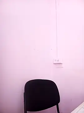 Snapshot of keilaJhonsom1 chatting on 11-13-25, 04:17 keilaJhonsom1 online show from 11-13-25, 04:17