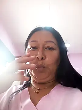 Snapshot of keilaJhonsom1 chatting on 11-18-25, 04:11 keilaJhonsom1 online show from 11-18-25, 04:11