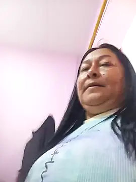 Snapshot of keilaJhonsom1 chatting on 11-20-25, 03:34 keilaJhonsom1 online show from 11-20-25, 03:34