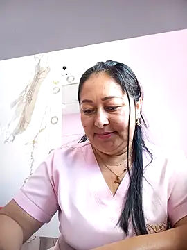 Snapshot of keilaJhonsom1 chatting on 11-25-25, 04:40 keilaJhonsom1 online show from 11-25-25, 04:40