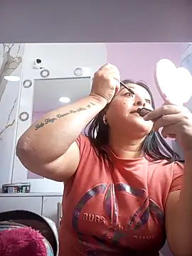 Snapshot of keilaJhonsom1 chatting on 11-29-25, 04:32 keilaJhonsom1 online show from 11-29-25, 04:32