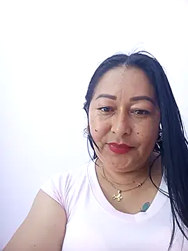 Snapshot of keilaJhonsom1 chatting on 12-01-25, 06:02 keilaJhonsom1 online show from 12-01-25, 06:02