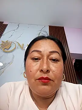 Snapshot of keilaJhonsom1 chatting on 12-04-25, 06:05 keilaJhonsom1 online show from 12-04-25, 06:05