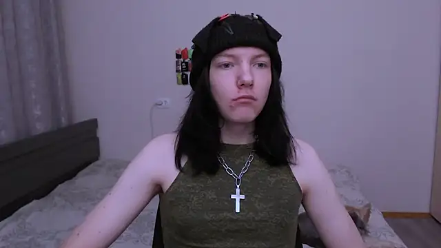 RaidenXL online show from 11-06-25, 09:37