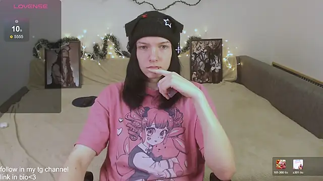 Snapshot of RaidenXL chatting on 02-06-26, 07:06 RaidenXL online show from 02-06-26, 07:06