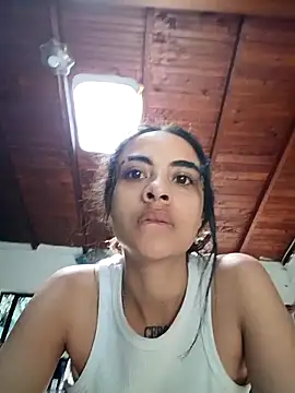 Snapshot of lilyAngel444 chatting on 11-09-25, 05:22 lilyAngel444 online show from 11-09-25, 05:22