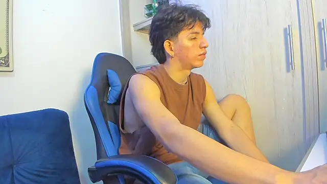 fredd cs online show from 11-13-25, 11:03