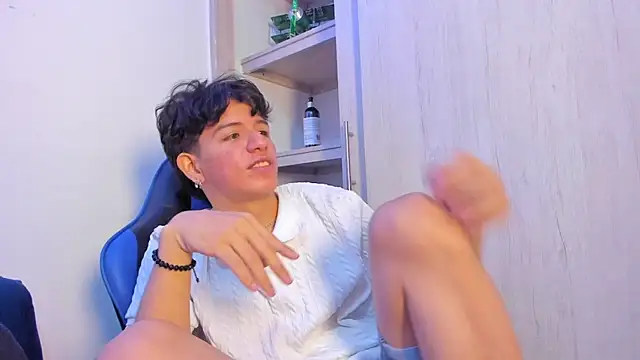 fredd cs online show from 11-14-25, 11:13