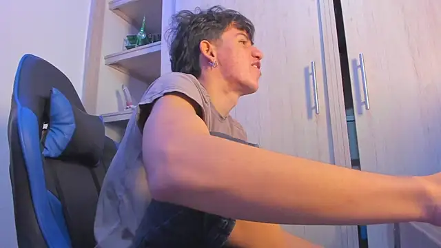 fredd cs online show from 11-16-25, 11:54