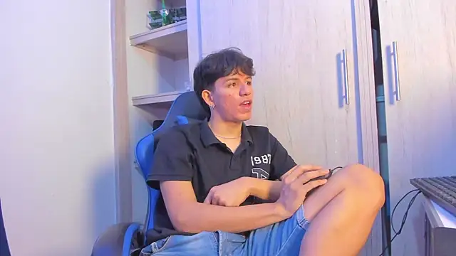 fredd cs online show from 11-17-25, 11:10